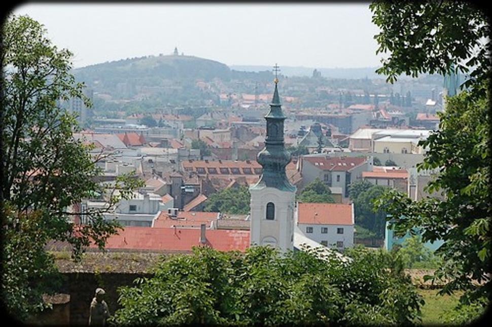 Obrázok blogu