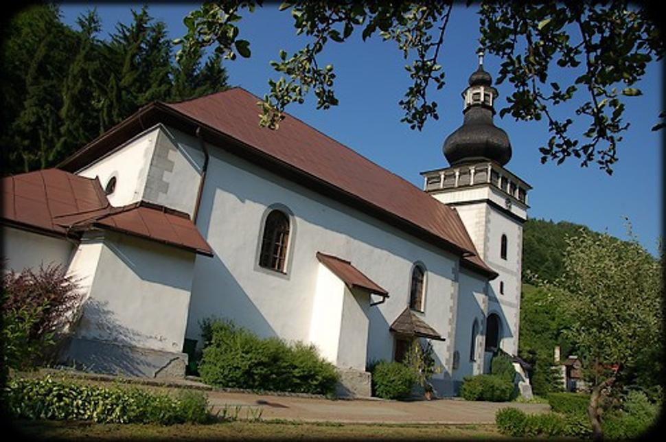 Obrázok blogu