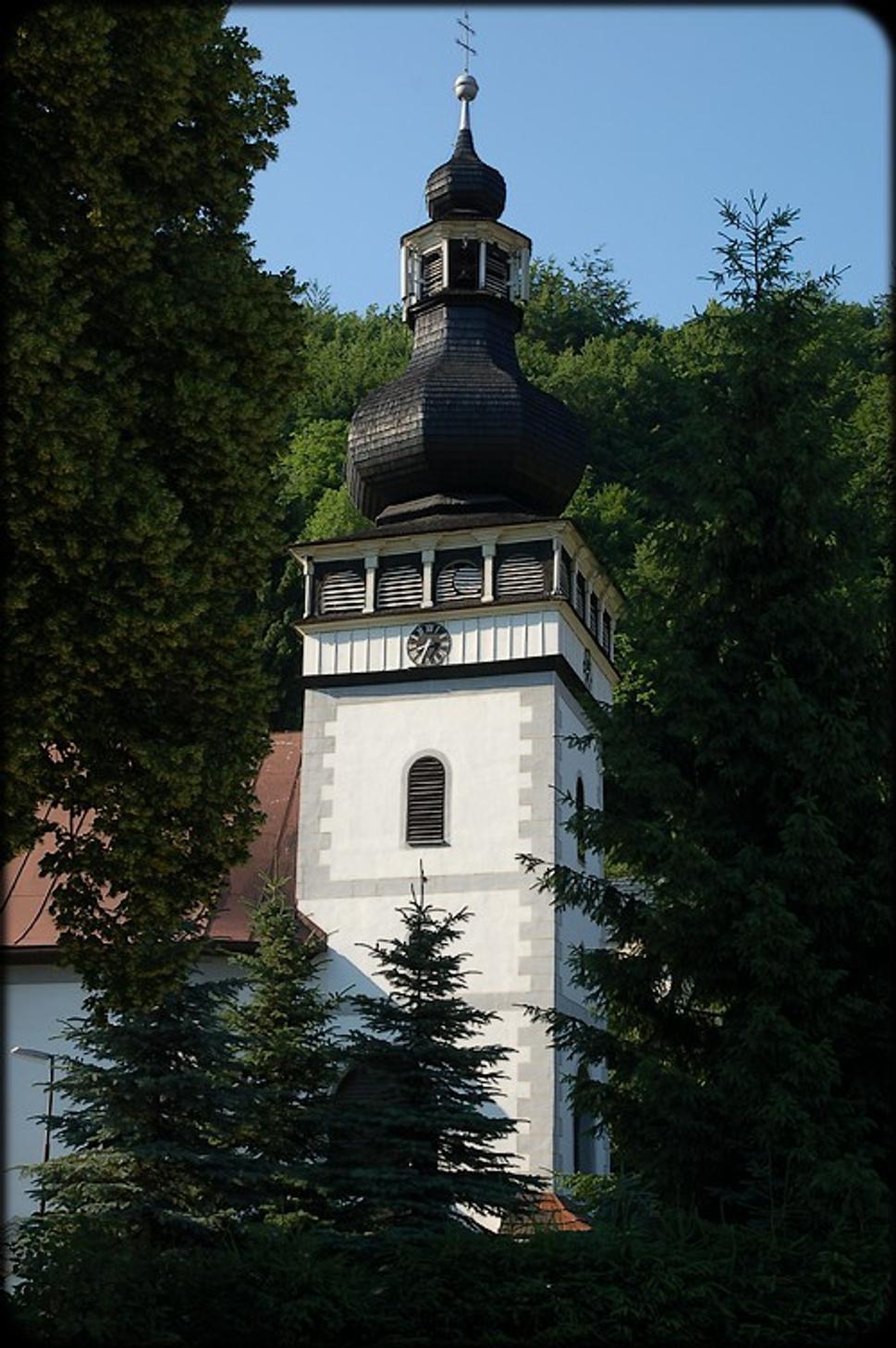 Obrázok blogu