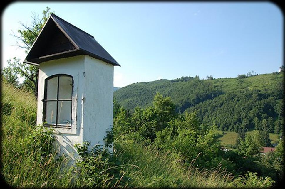 Obrázok blogu