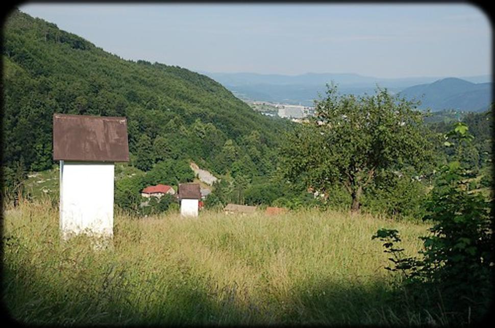 Obrázok blogu