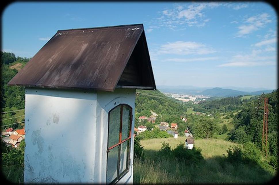 Obrázok blogu