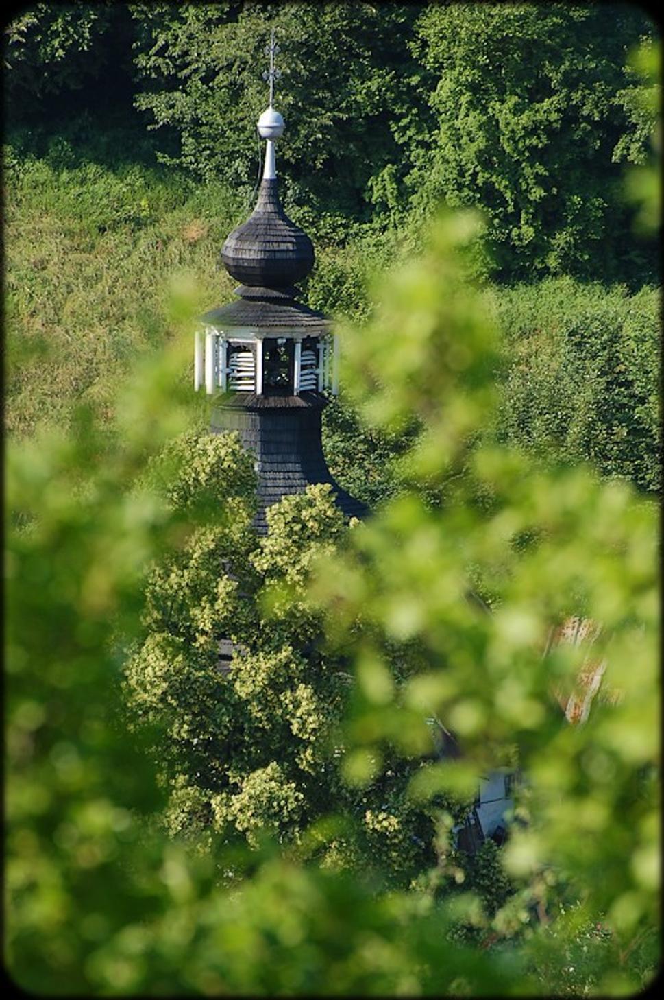 Obrázok blogu