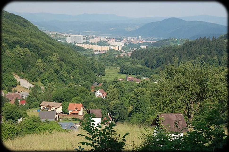 Obrázok blogu