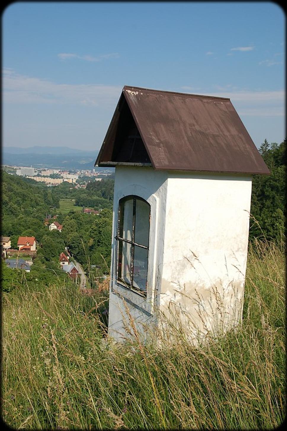 Obrázok blogu