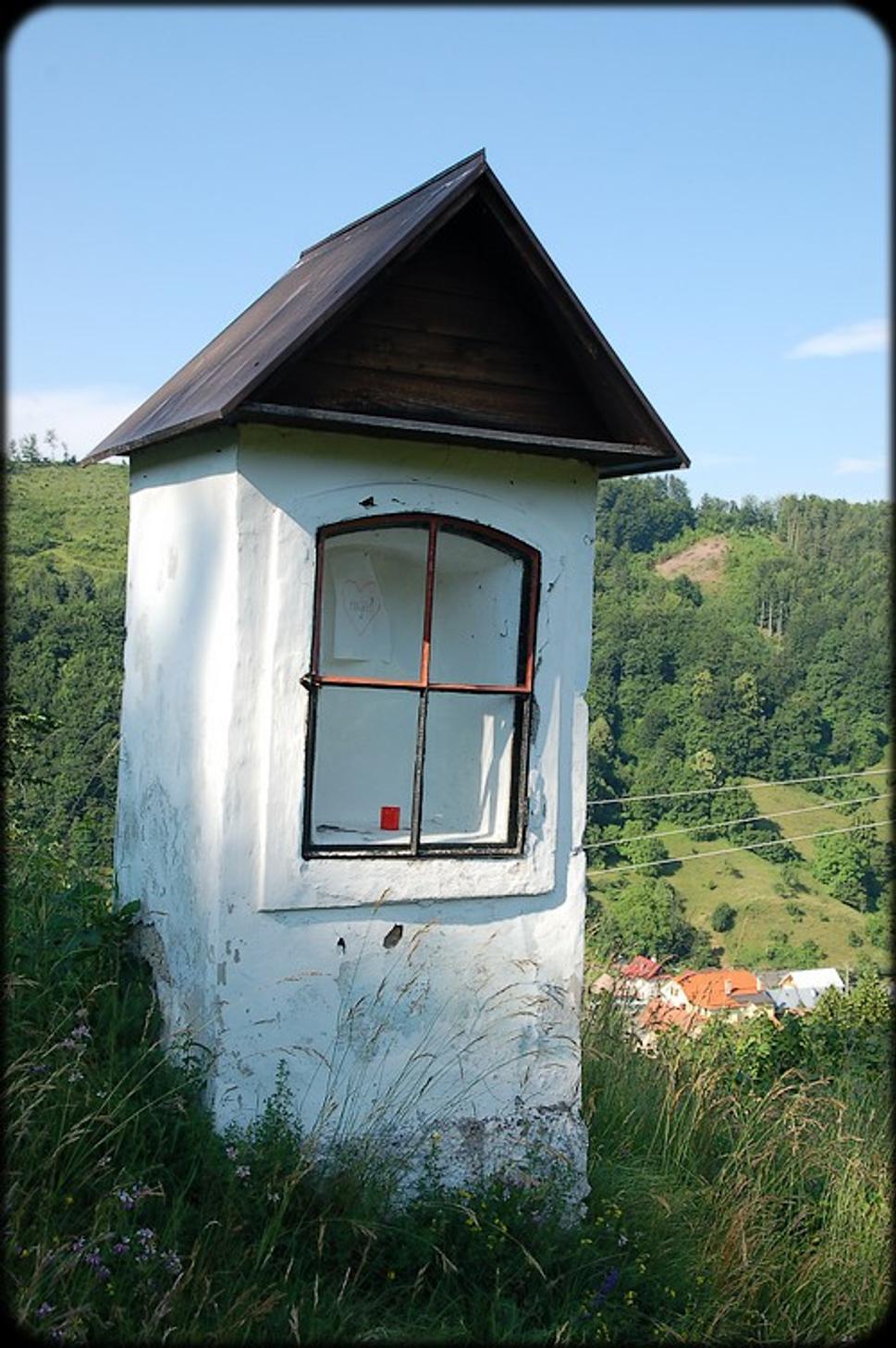 Obrázok blogu