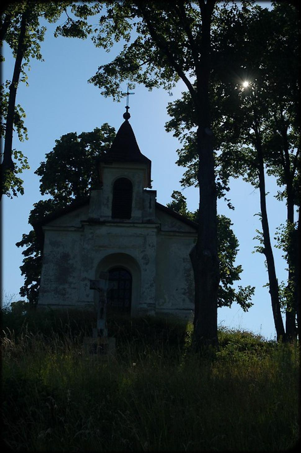 Obrázok blogu