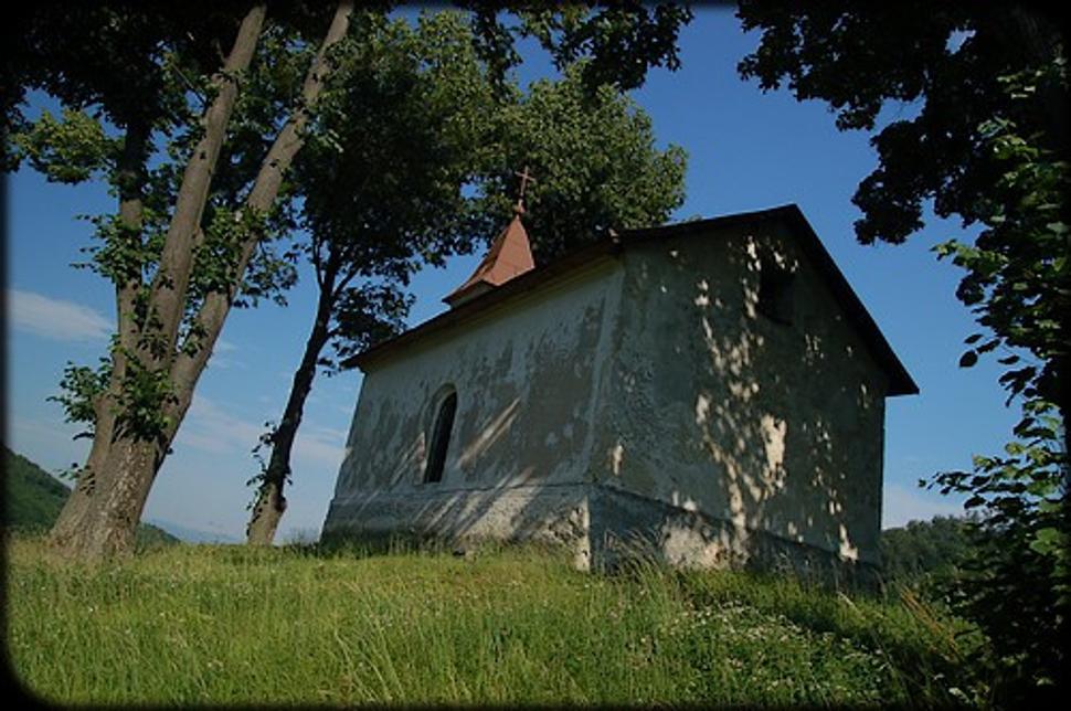 Obrázok blogu
