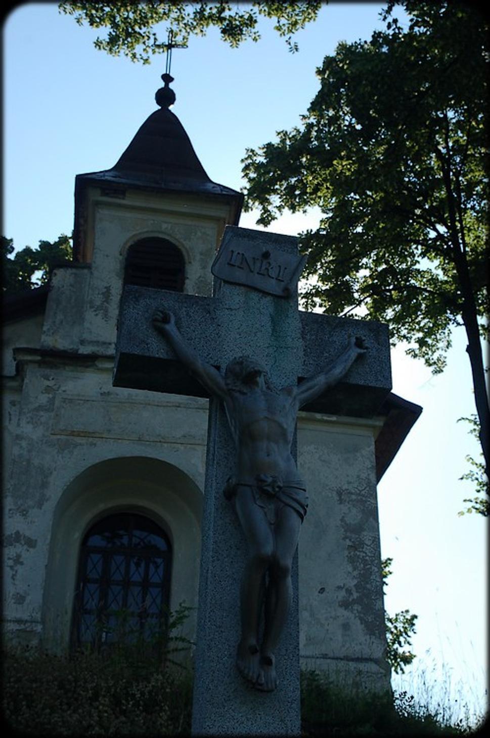 Obrázok blogu