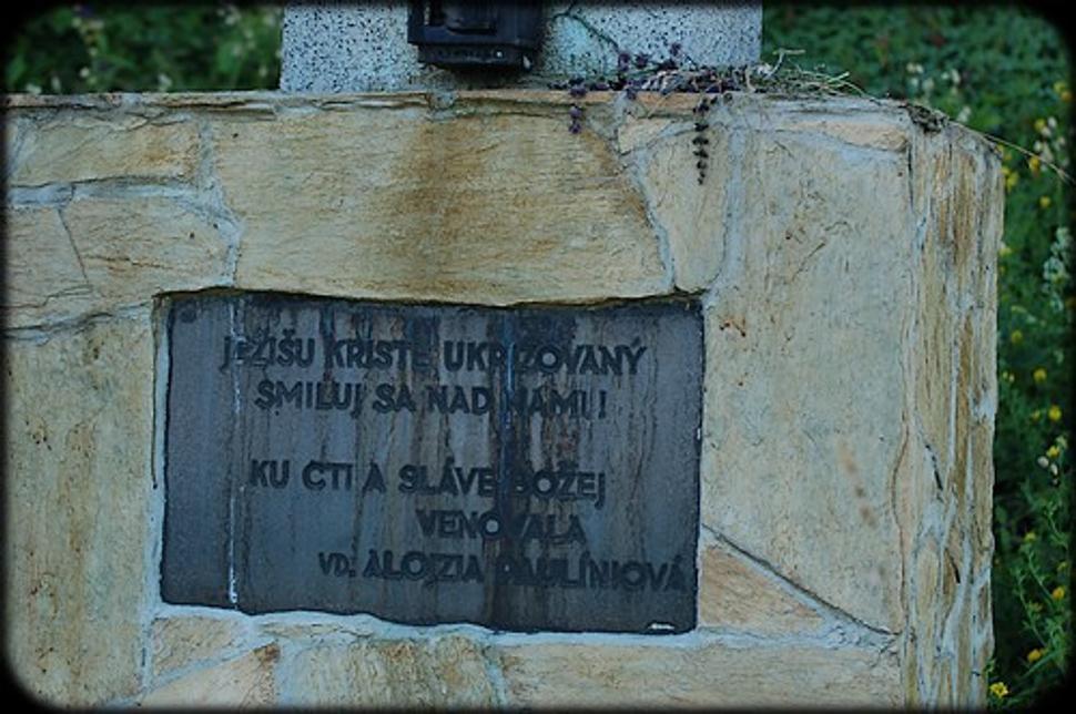 Obrázok blogu