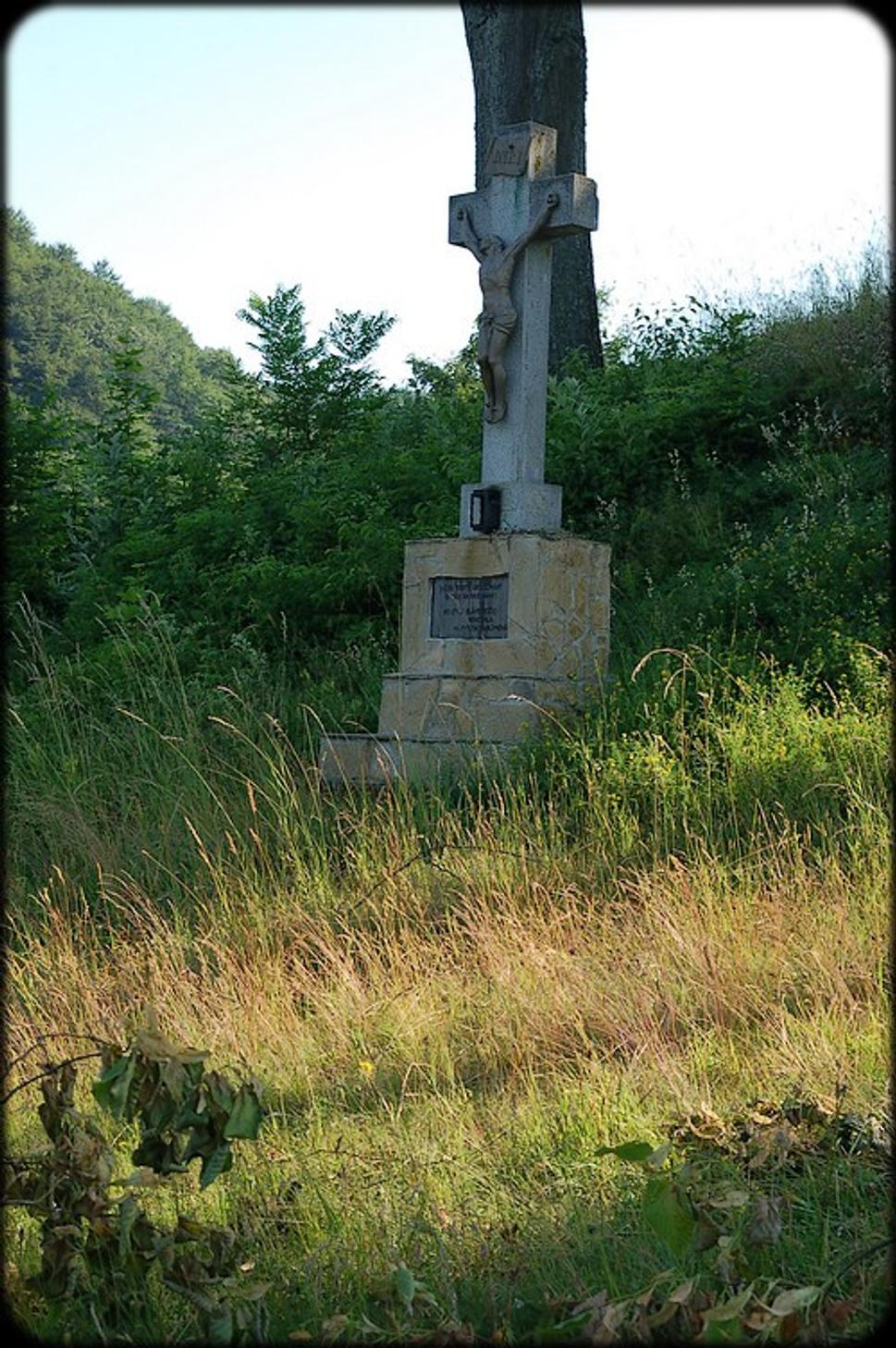 Obrázok blogu