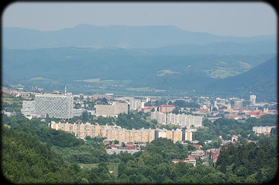 Obrázok blogu