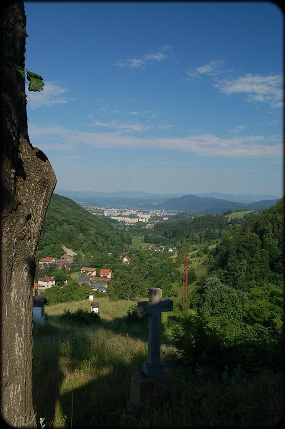 Obrázok blogu