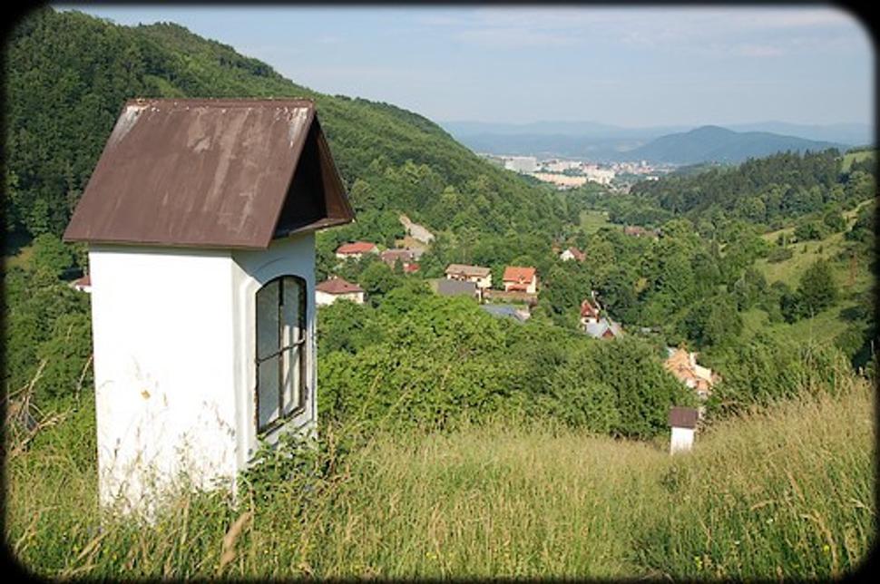 Obrázok blogu