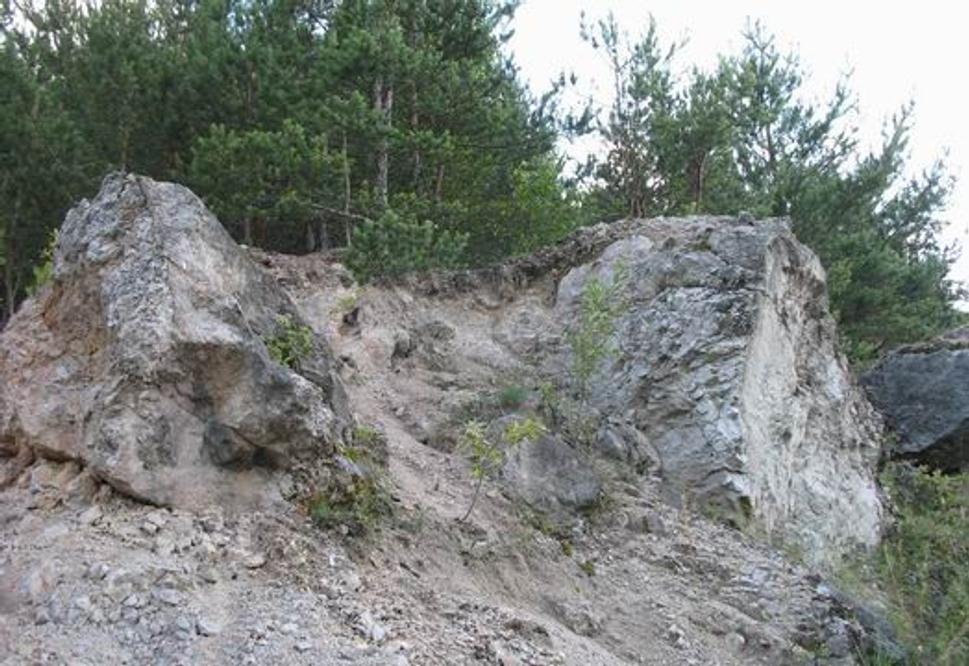 Obrázok blogu