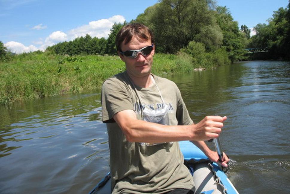 Obrázok blogu