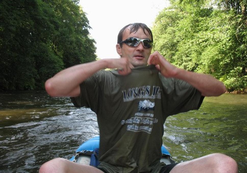 Obrázok blogu