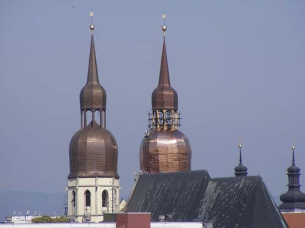 Obrázok blogu