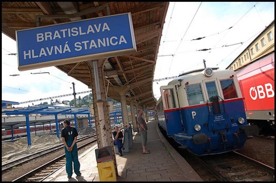 Obrázok blogu
