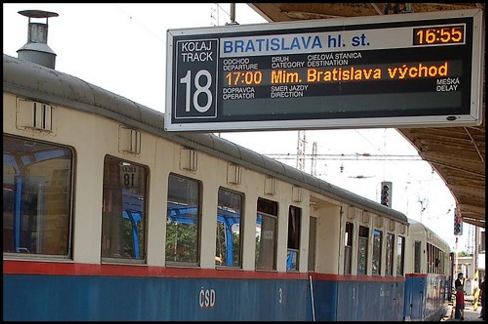 Obrázok blogu
