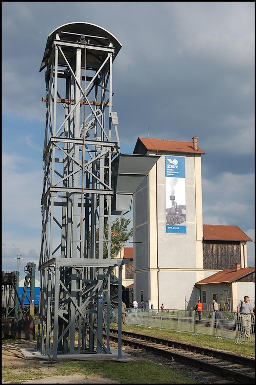 Obrázok blogu