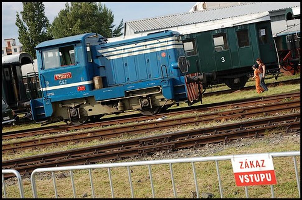 Obrázok blogu