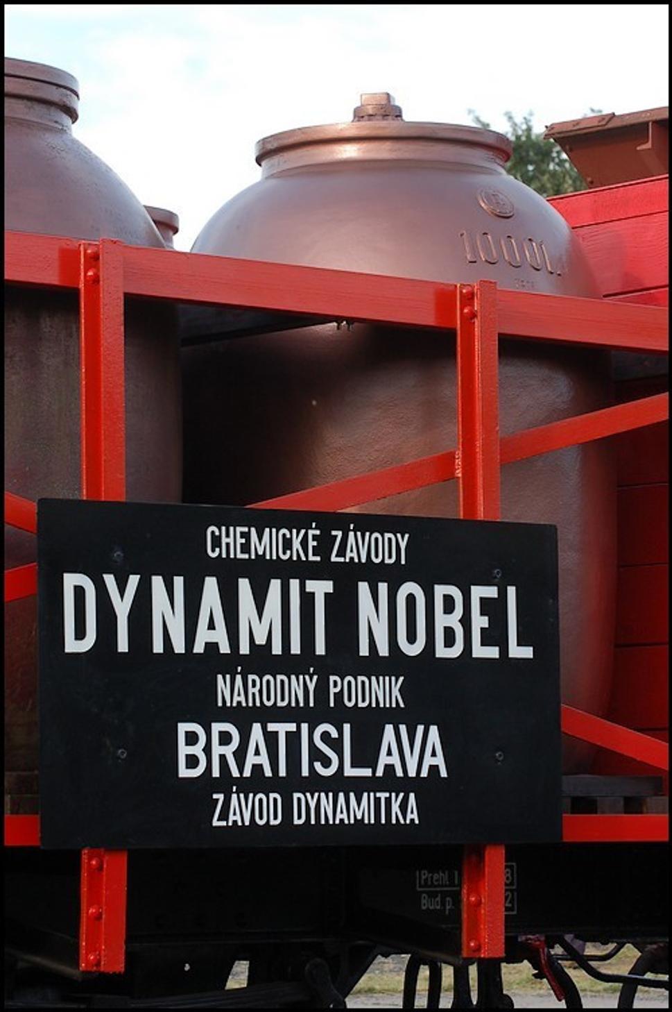 Obrázok blogu