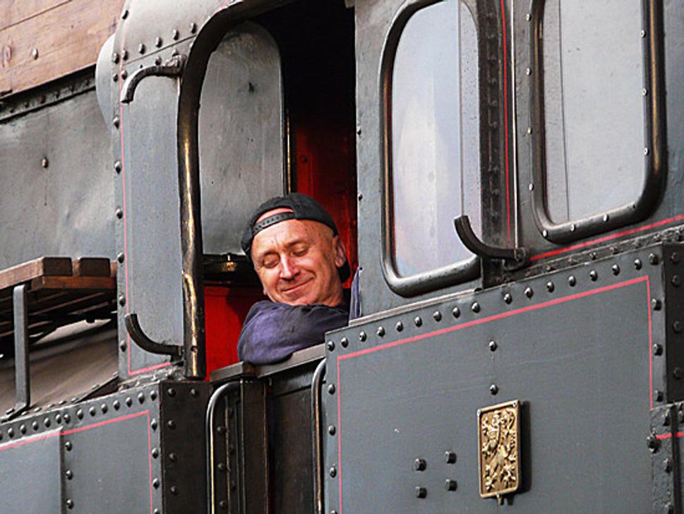 Obrázok blogu
