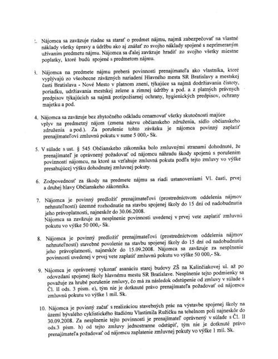 Obrázok blogu