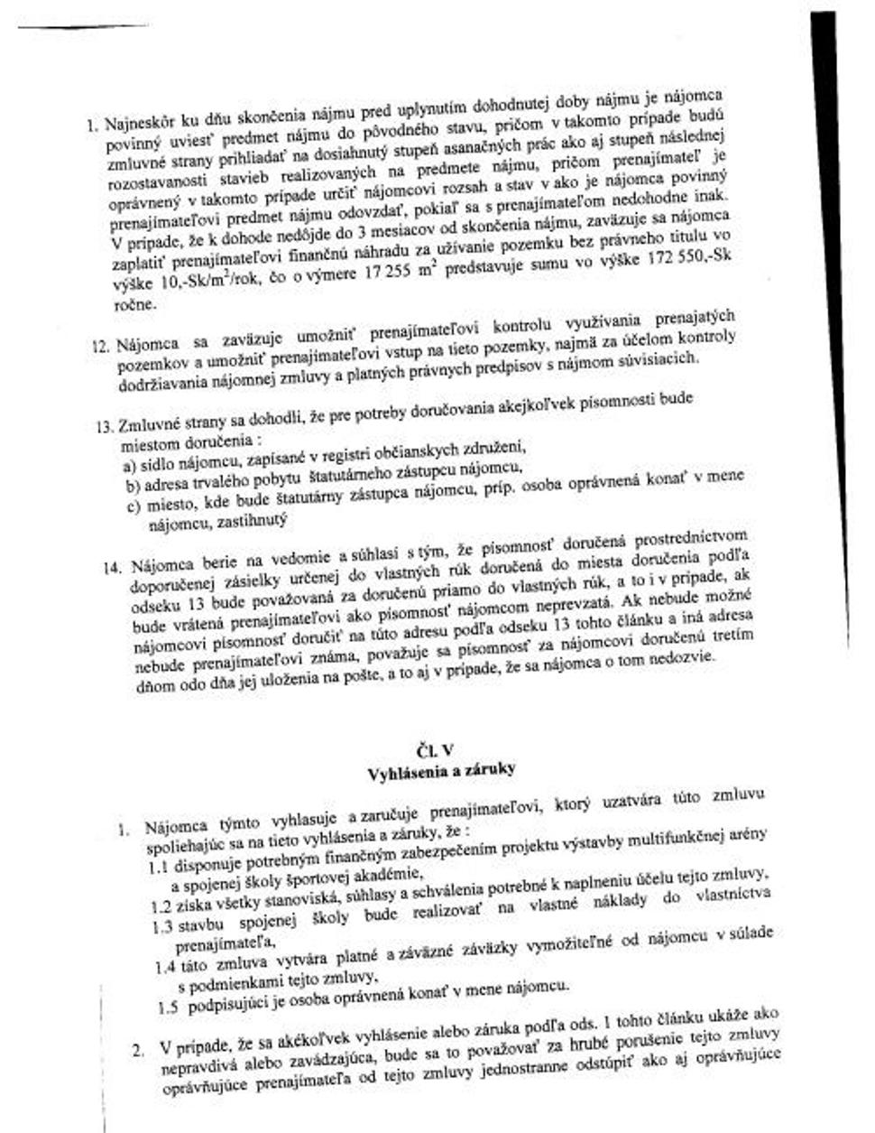 Obrázok blogu