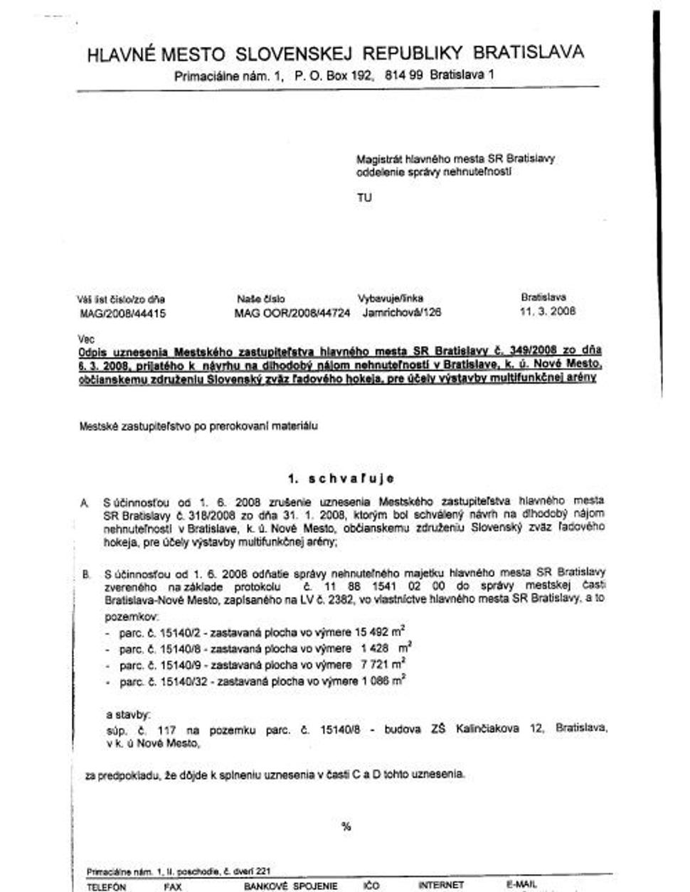 Obrázok blogu