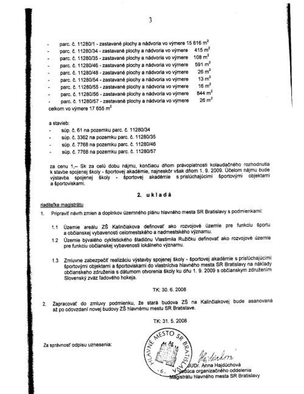 Obrázok blogu