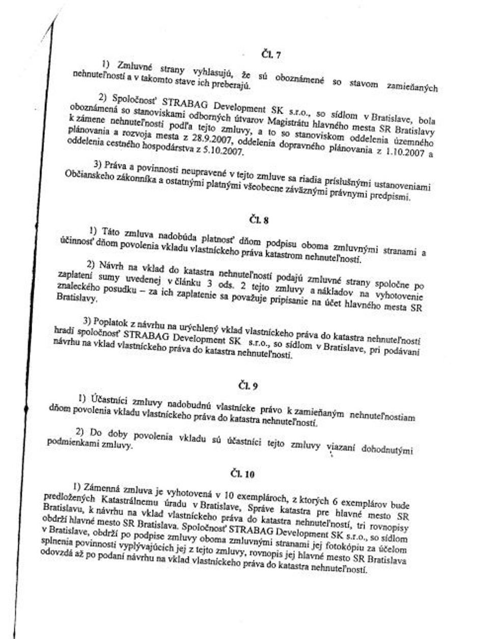 Obrázok blogu