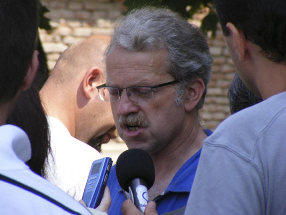 Obrázok blogu