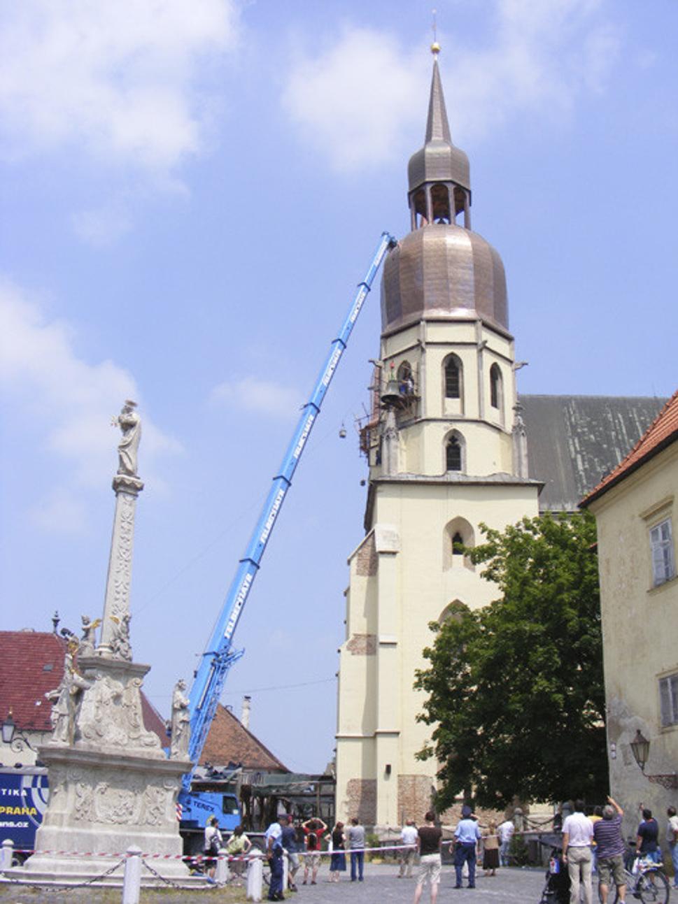 Obrázok blogu