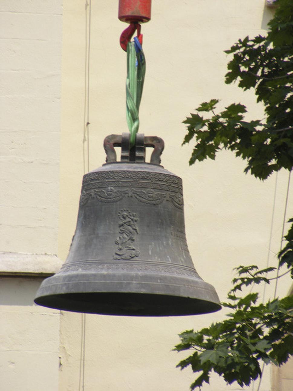 Obrázok blogu
