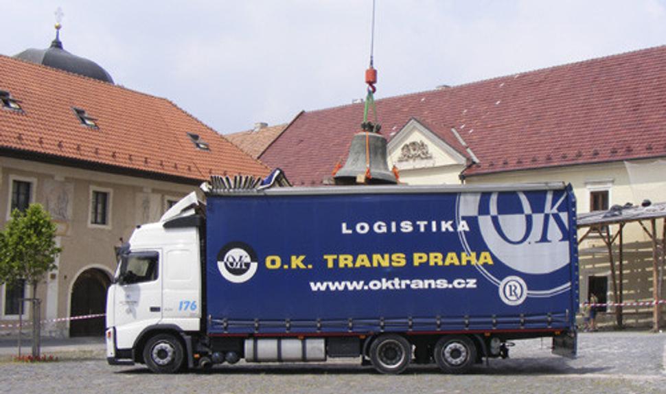 Obrázok blogu