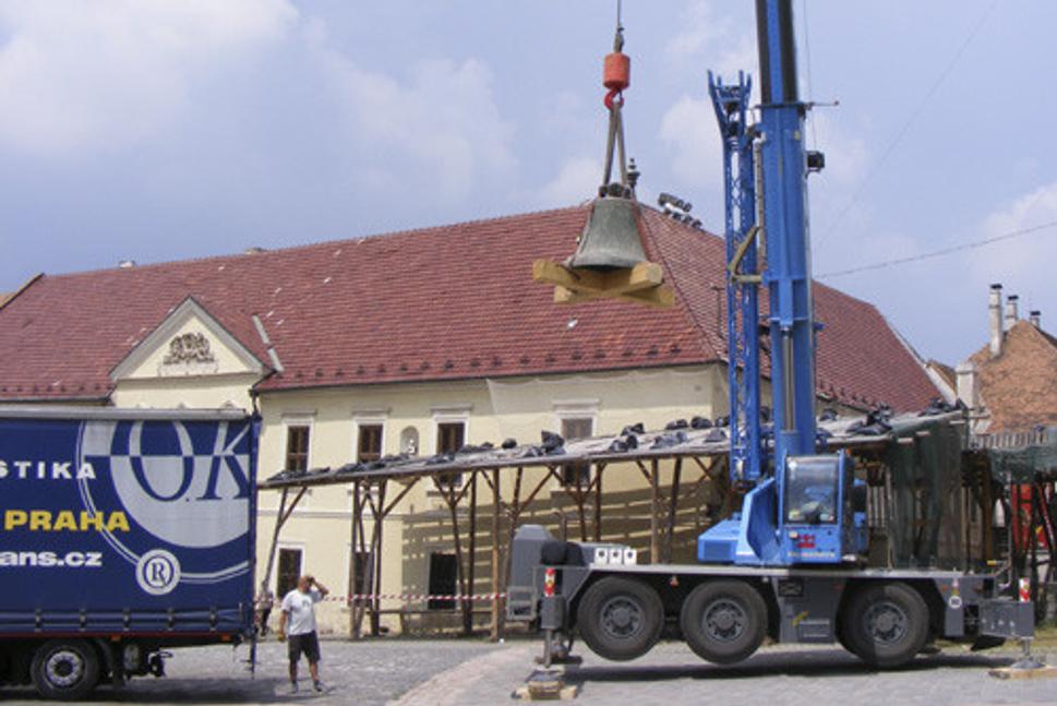 Obrázok blogu