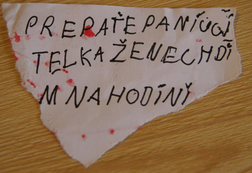 Obrázok blogu
