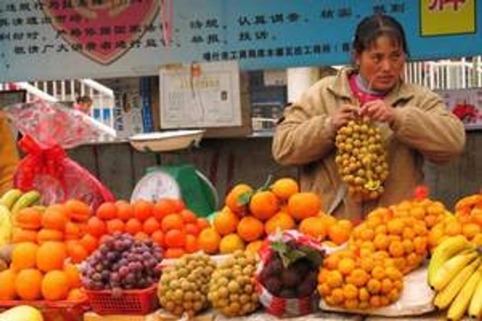 Kashgar (Západná Cína)