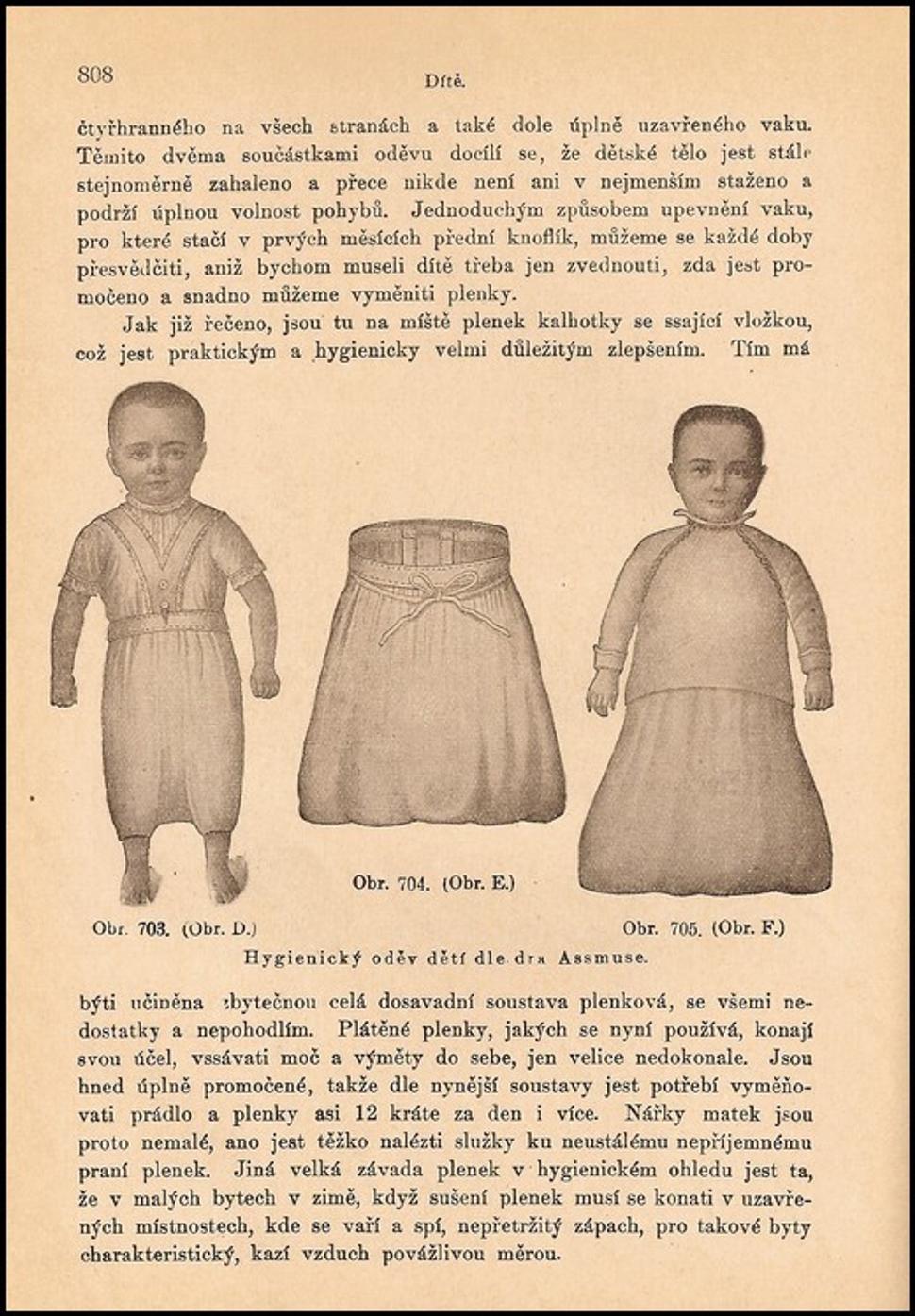 domácí lékařka