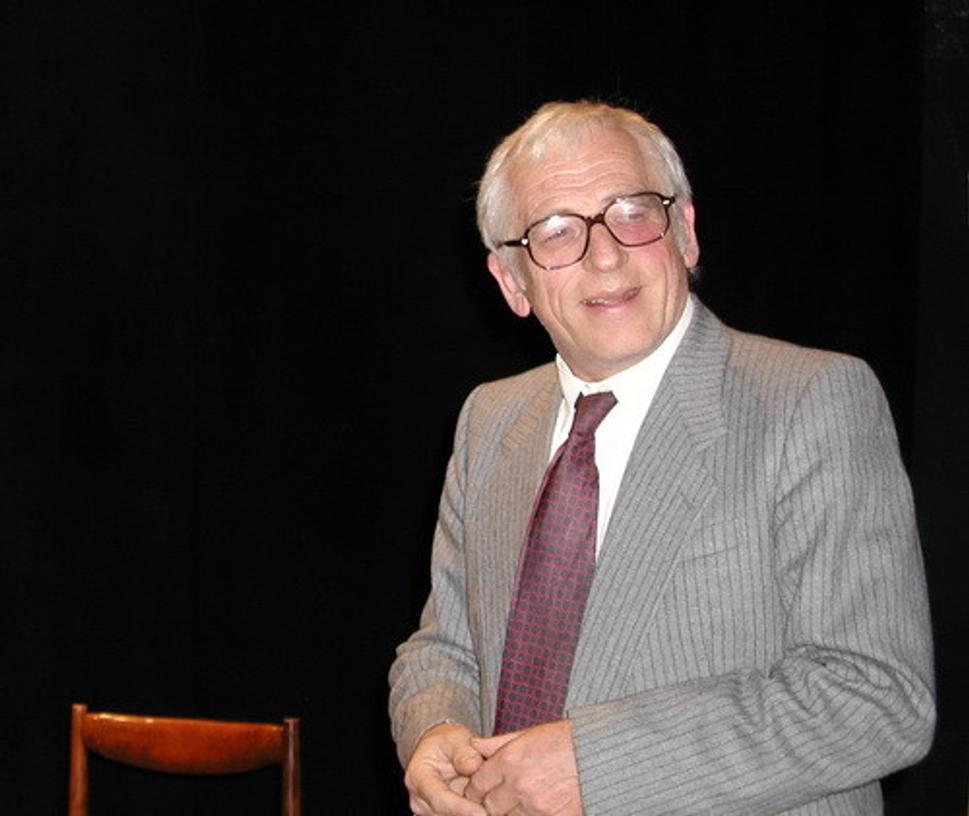 Obrázok blogu