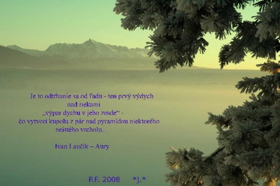Obrázok blogu