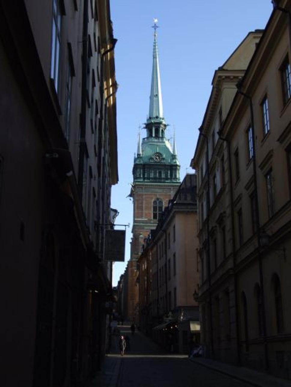 Obrázok blogu