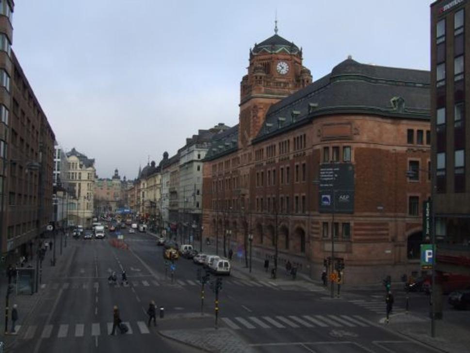 Obrázok blogu