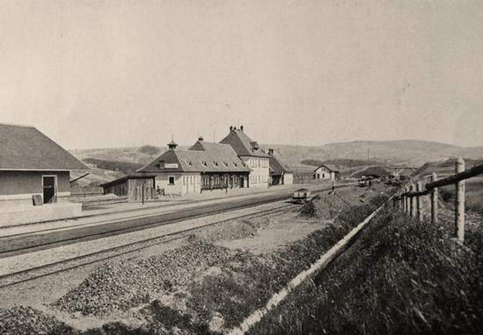 Obrázok blogu