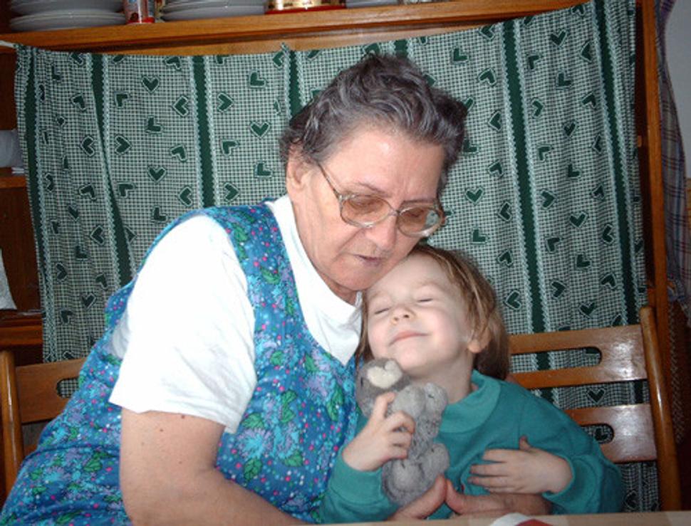 Obrázok blogu