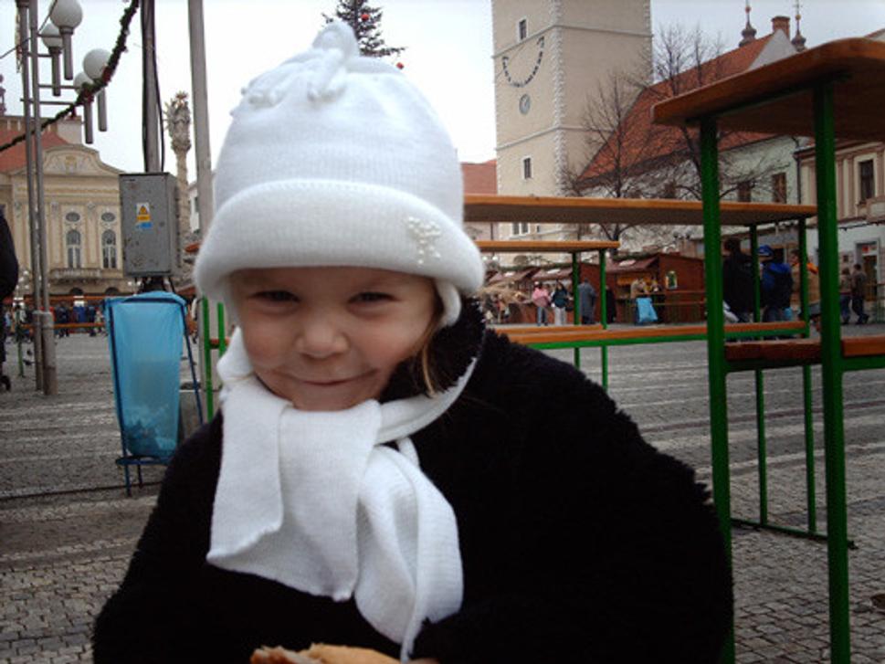 Obrázok blogu