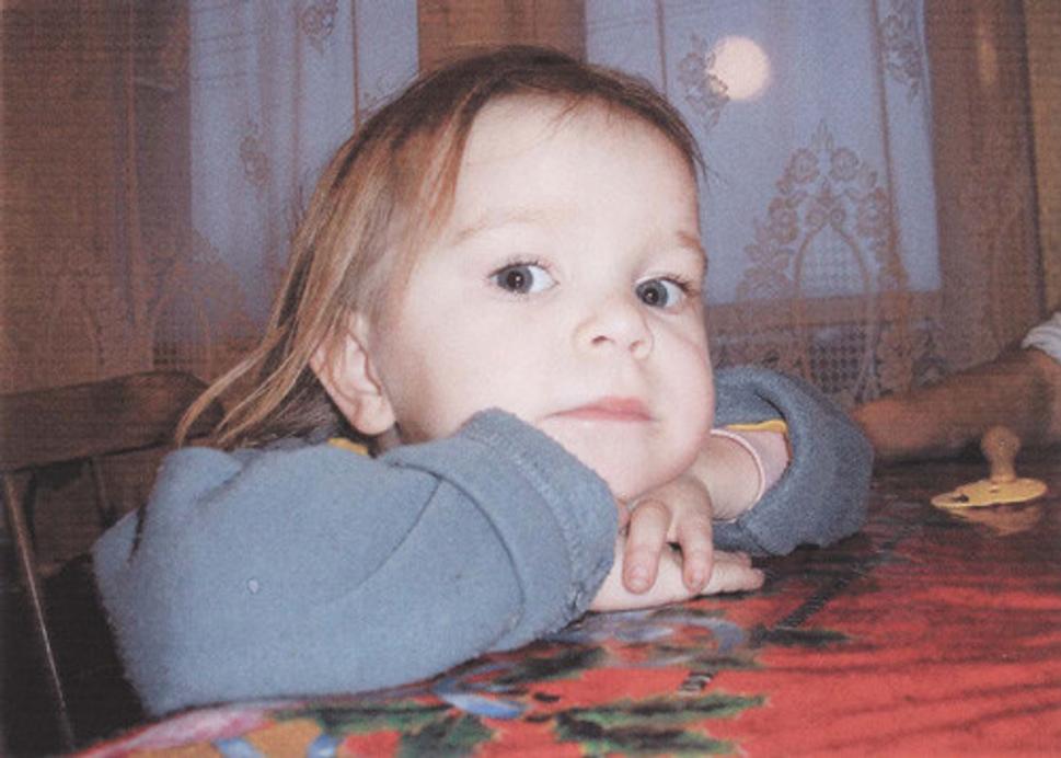 Obrázok blogu