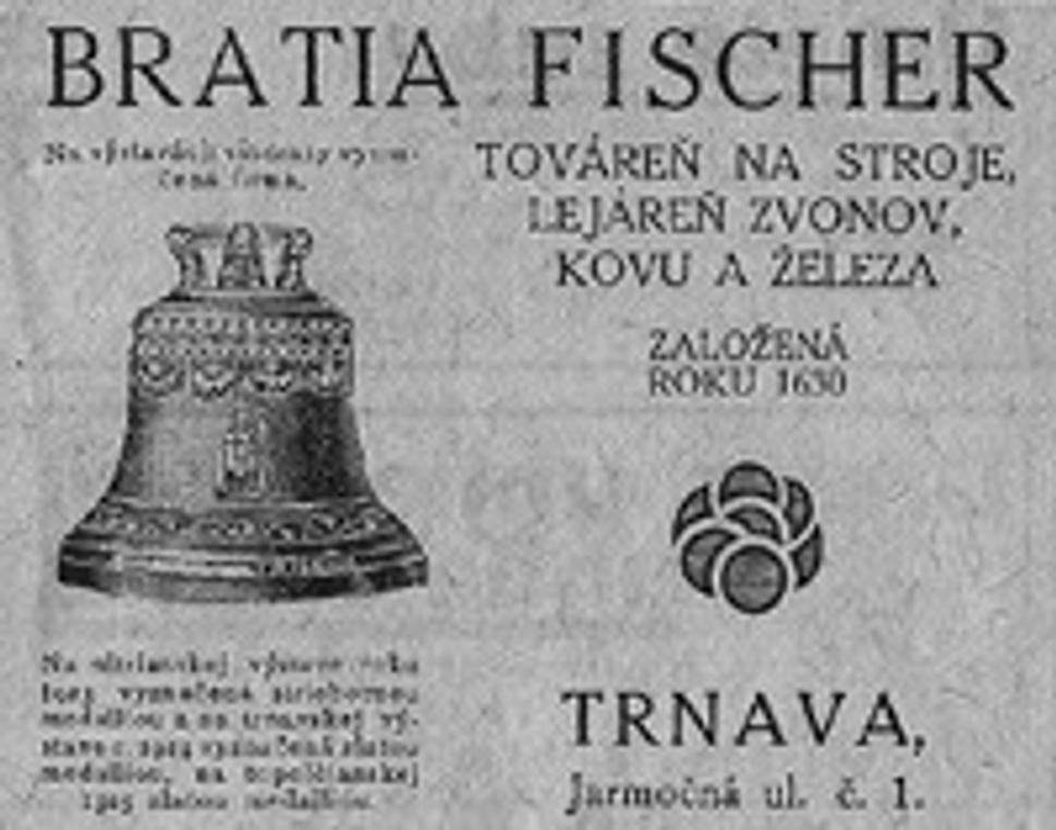 Obrázok blogu